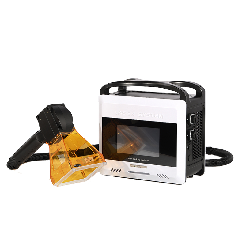 820L IIF�ֳּ������.jpg