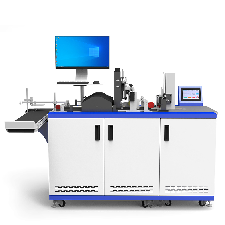 XCUM1000-54E6С�͵���ӡˢһ��� (2).jpg