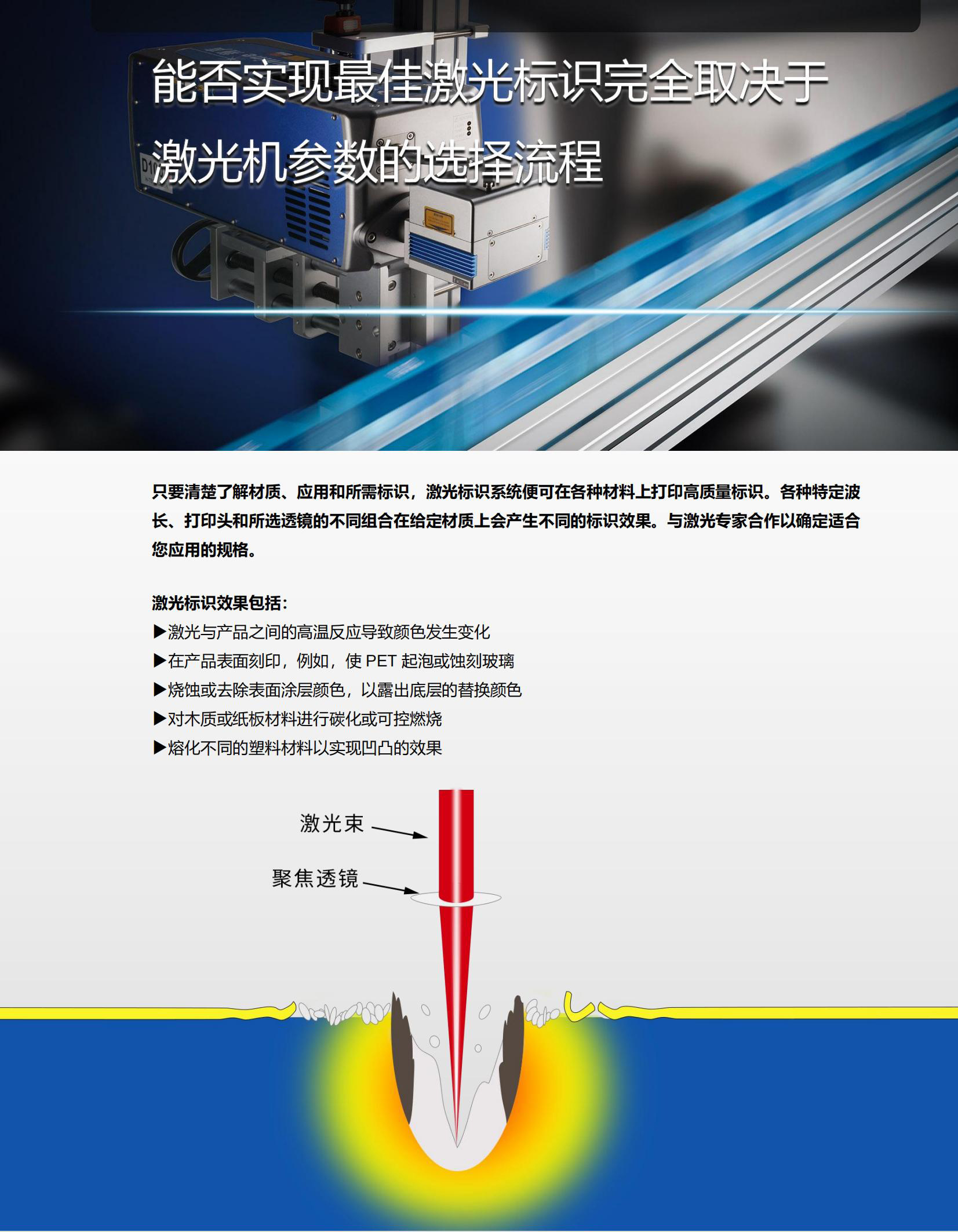 CO2V5ϵۺϹ23.2_20230711094353_07.jpg