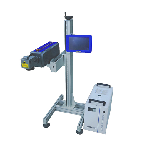 �Ǵ�-XM500D���⼤�������