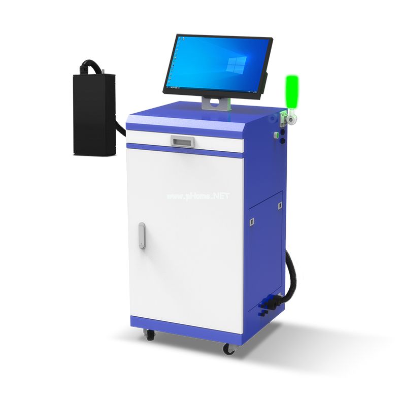 U6000UV�����