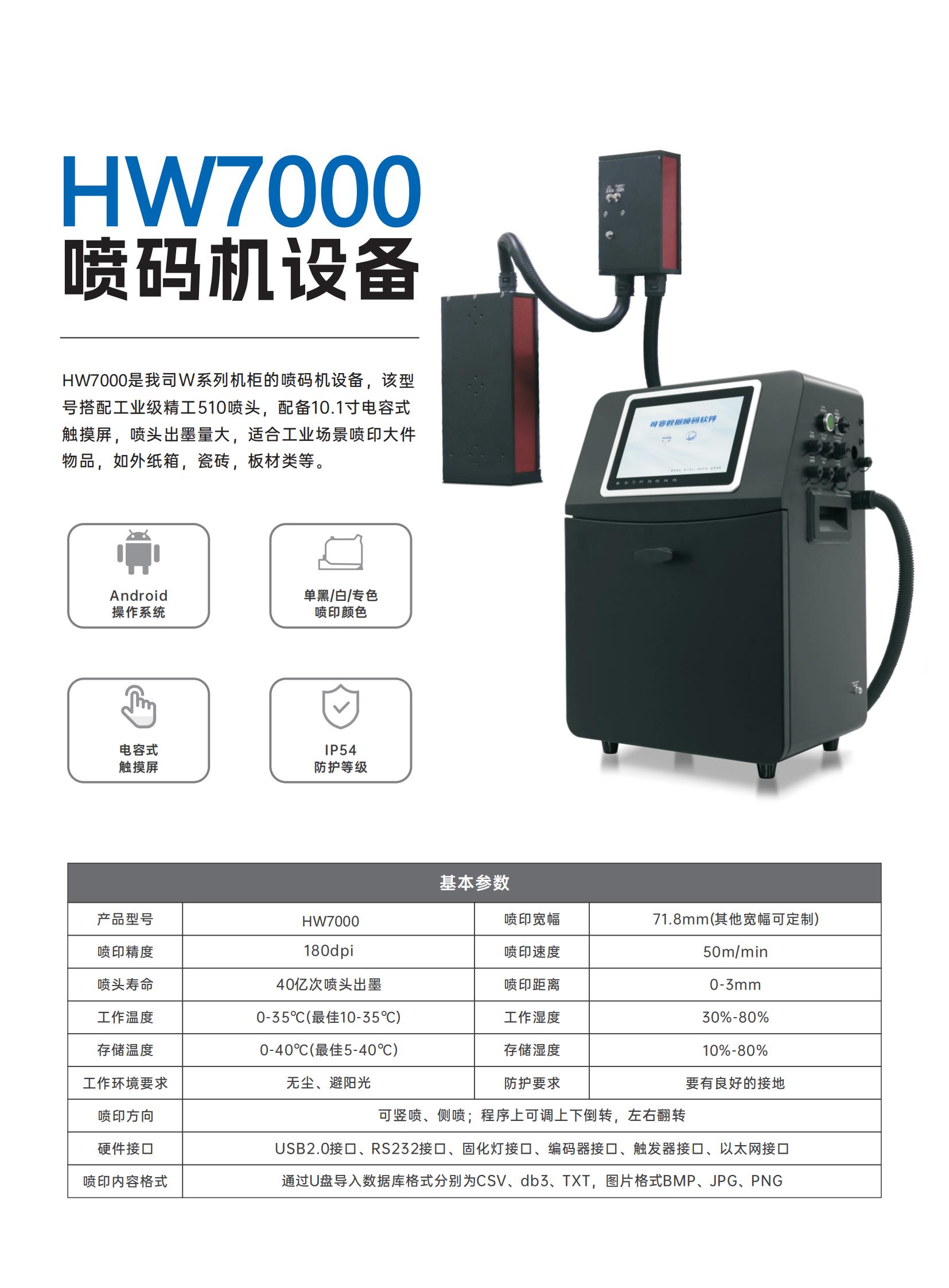 HW7000 UV����������_00.jpg