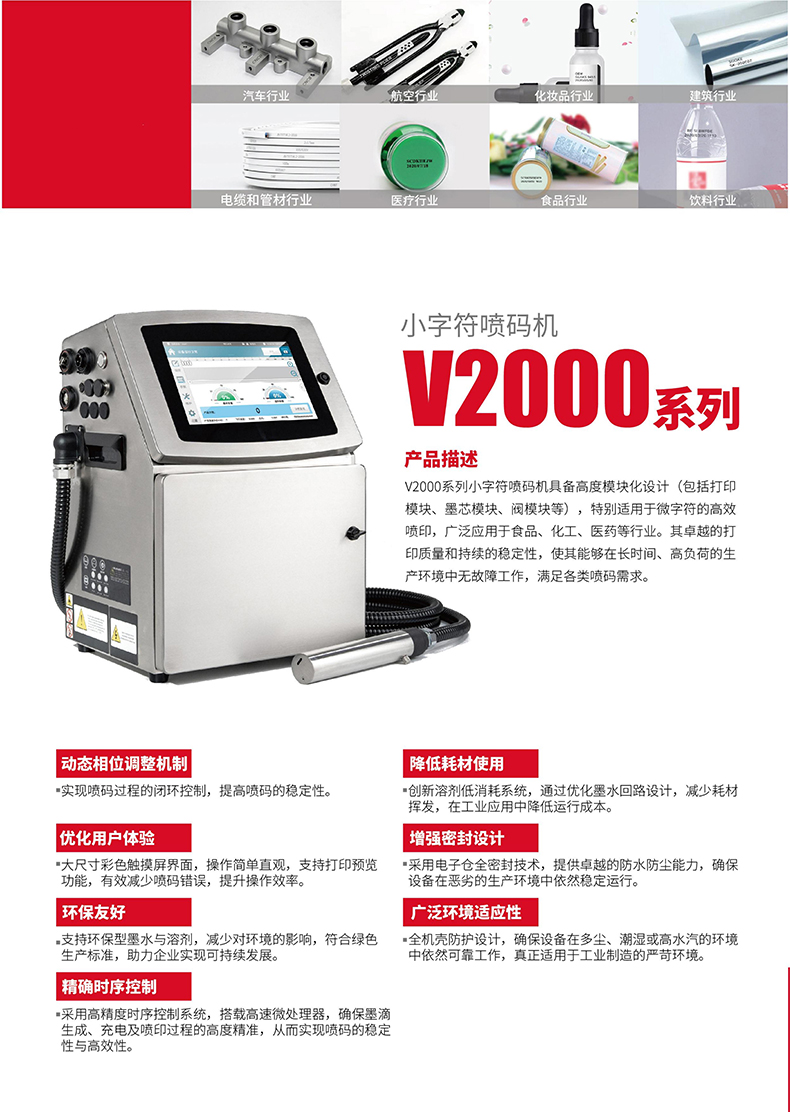 �Ǵ�V2000������ʸ���.jpg