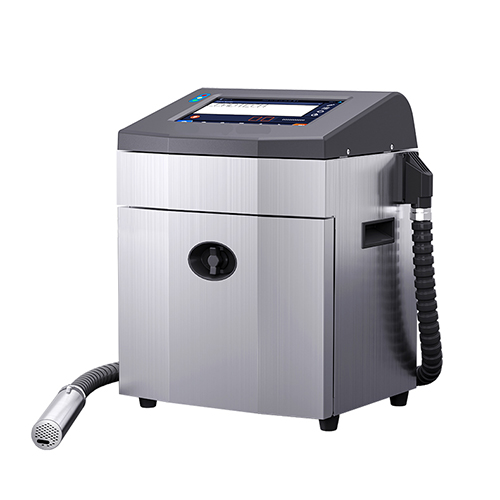 �Ǵ�-LT700NT�����